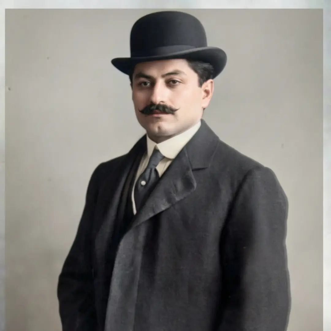 بعد از ترمیم - نمونه ۵