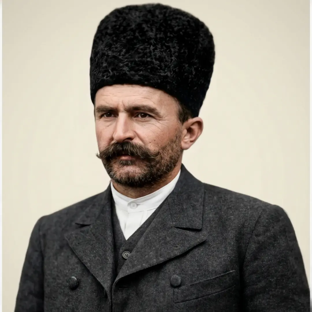 بعد از ترمیم - نمونه ۶