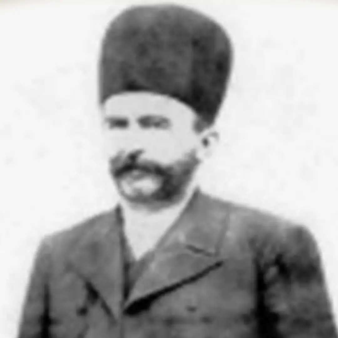 قبل از ترمیم - نمونه ۶